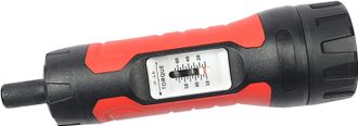 OEM Llave Dinamom&eacute;trica De 6,35 Mm, Destornillador Profesional Ajustable, Herramienta Manual De Precisi&oacute;n Para Mec&aacute;nicos Y T&eacute;cnicos - Otros