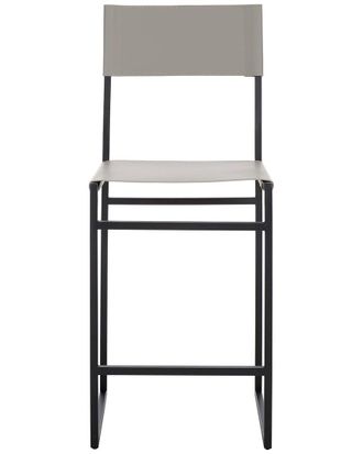 Safavieh Layne Counter Stool