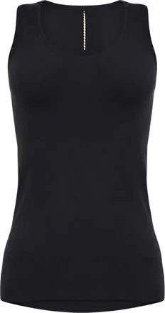 Wolford Donna, Top, Nero, XS, new