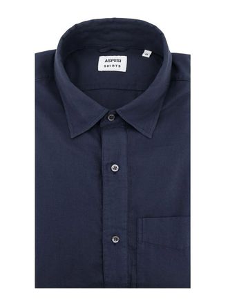 Aspesi Shirt