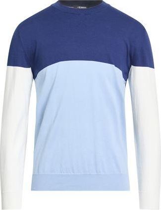 Masq MAGLIERIA - Pullover su YOOX.COM