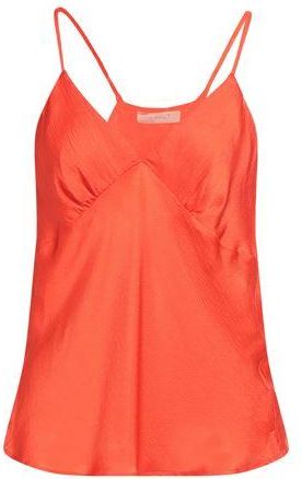 Twin-Set CAMISETAS Y TOPS - Tops en YOOX.COM