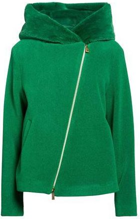 Hanita CAPISPALLA - Cappotti su YOOX.COM