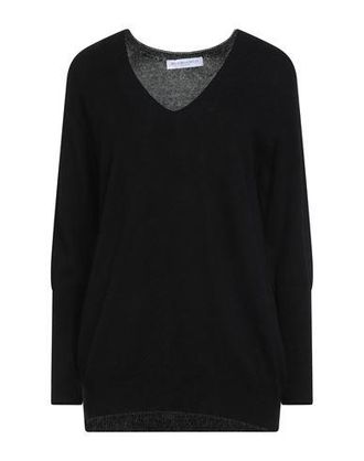 BLU BIANCO STRICKWAREN - Pullover auf YOOX.COM