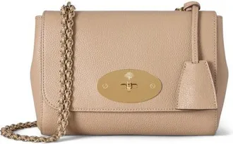 Mulberry Lily in Crumpet at Nordstrom