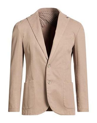Barbati SUITS and CO-ORDS - Blazers on YOOX.COM