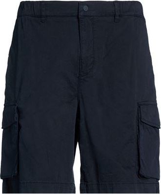 K-Way BOTTOMWEAR - Shorts e bermuda su YOOX.COM