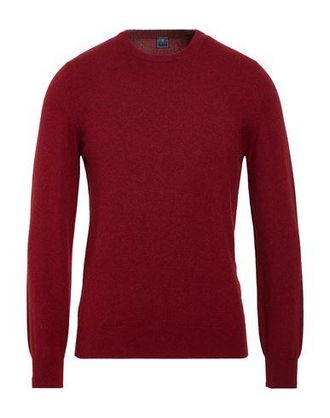 Fedeli KNITWEAR - Jumpers sur YOOX.COM