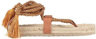 Manebì FORTE_FORTE X MANEBÍ