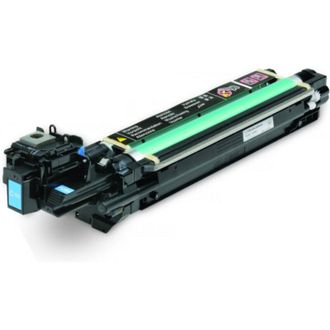 Epson T&oacute;ner Impresora Epson C13s050749