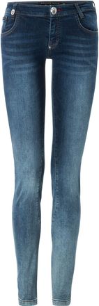 Philipp Plein Super Slim Get Free