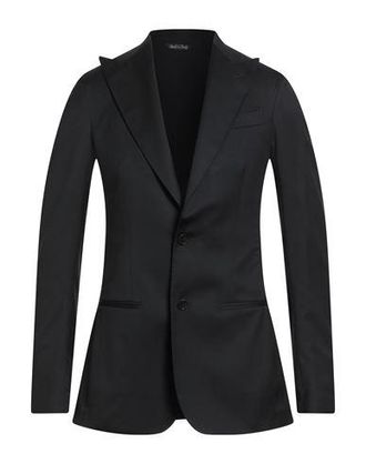 Parthenope Napoli TRAJES Y CONJUNTOS - Americanas en YOOX.COM