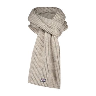 New Zealand Auckland Heren, Accessoires, Beige, Maat: ONE Size