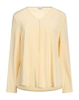 PESERICO TOPWEAR - Top su YOOX.COM