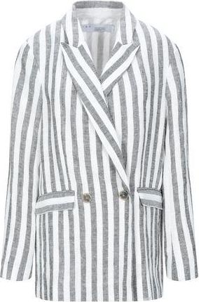 Iro SUITS and CO-ORDS - Blazers on YOOX.COM