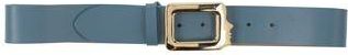 Vivetta Belts