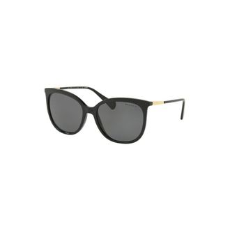 Ralph Lauren Sunglasses, unisex, Black, 56 MM, Ra5248 500181