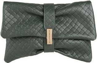 Marc Ellis BORSE - Pochette su YOOX.COM