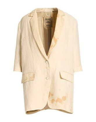 Uma Wang SUITS and CO-ORDS - Blazers on YOOX.COM