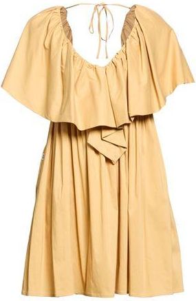 Jijil VESTITI - Vestiti corti su YOOX.COM