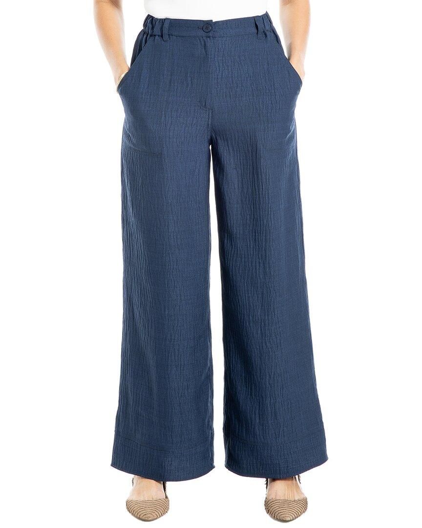 【関税＆送料込み】Marni Virgin Wool Flower Detail Pant Marni Virgin Wool Flower Detail Pant from $456.00 - on Stylight