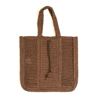 Gianni Chiarini Dames, Tassen, Roze, Maat: ONE Size