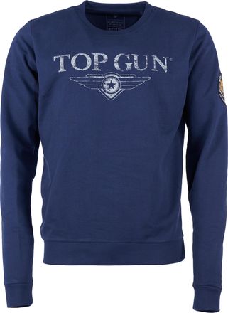 Top Gun Trui TG20213005