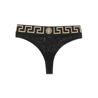 Versace Underwears