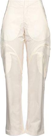 Post Archive Faction (PAF) PARTES DE ABAJO - Pantalones en YOOX.COM