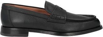 Santoni CALZATURE - Mocassini su YOOX.COM