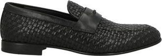 Baldinini FOOTWEAR - Loafers on YOOX.COM