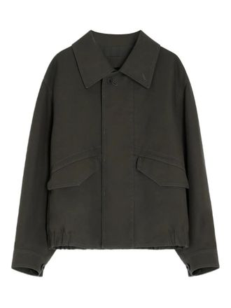 Christophe Lemaire Tops