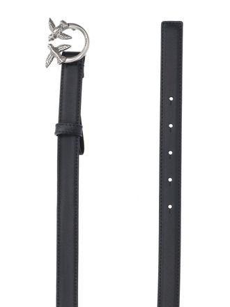Pinko Womens Belts Black