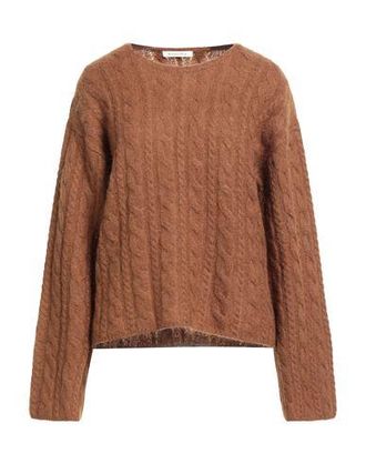 By Malene Birger STRICKWAREN - Pullover auf YOOX.COM
