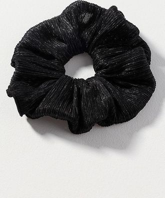 NamJosh Oversized Scrunchie