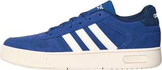 adidas D-Pad Classic Crew Blue KZ5570