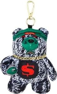 Sprayground Sprayground, Uomo, Accessori, Multicolore, Taglia unica, new