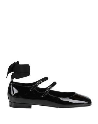 Sergio Rossi CALZATURE - Ballerine su YOOX.COM