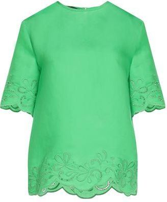 Moschino CAMISETAS Y TOPS - Tops en YOOX.COM