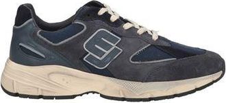 Enterprise Japan FOOTWEAR - Trainers on YOOX.COM