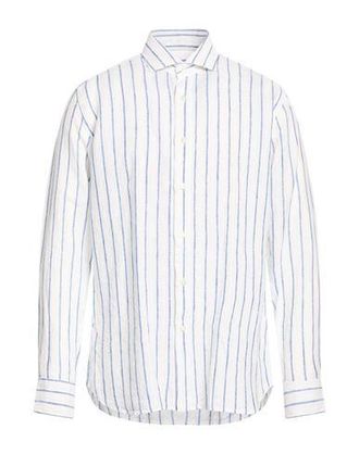 Guglielminotti TOPWEAR - Shirts on YOOX.COM