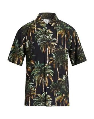 Endless Joy TOPS - Hemden auf YOOX.COM
