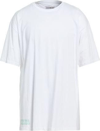Dirk Bikkembergs TOPWEAR - T-shirts su YOOX.COM