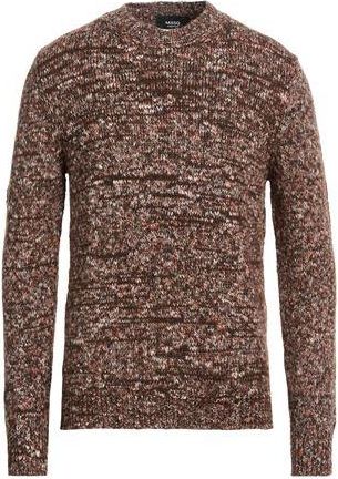Masq MAGLIERIA - Pullover su YOOX.COM
