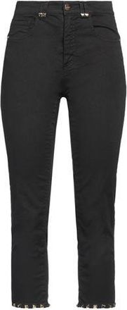 Angelo Marani HOSEN & RÖCKE - Jeanshosen auf YOOX.COM