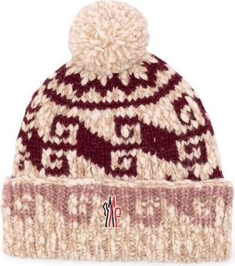 Moncler Hats