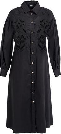 Liu Jo KLEIDER - Midi-Kleider auf YOOX.COM