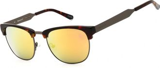 GANT Ga7047 Sunglasses