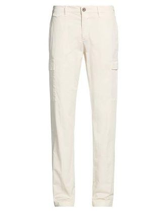 Myths BOTTOMWEAR - Pantaloni su YOOX.COM