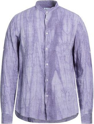 Gianni Lupo TOPS - Hemden auf YOOX.COM